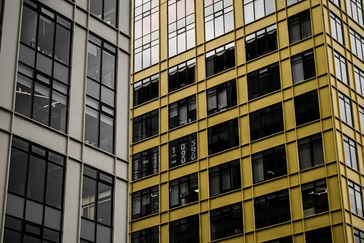 Moderne Immobilie im Kreis Groß-Gerau