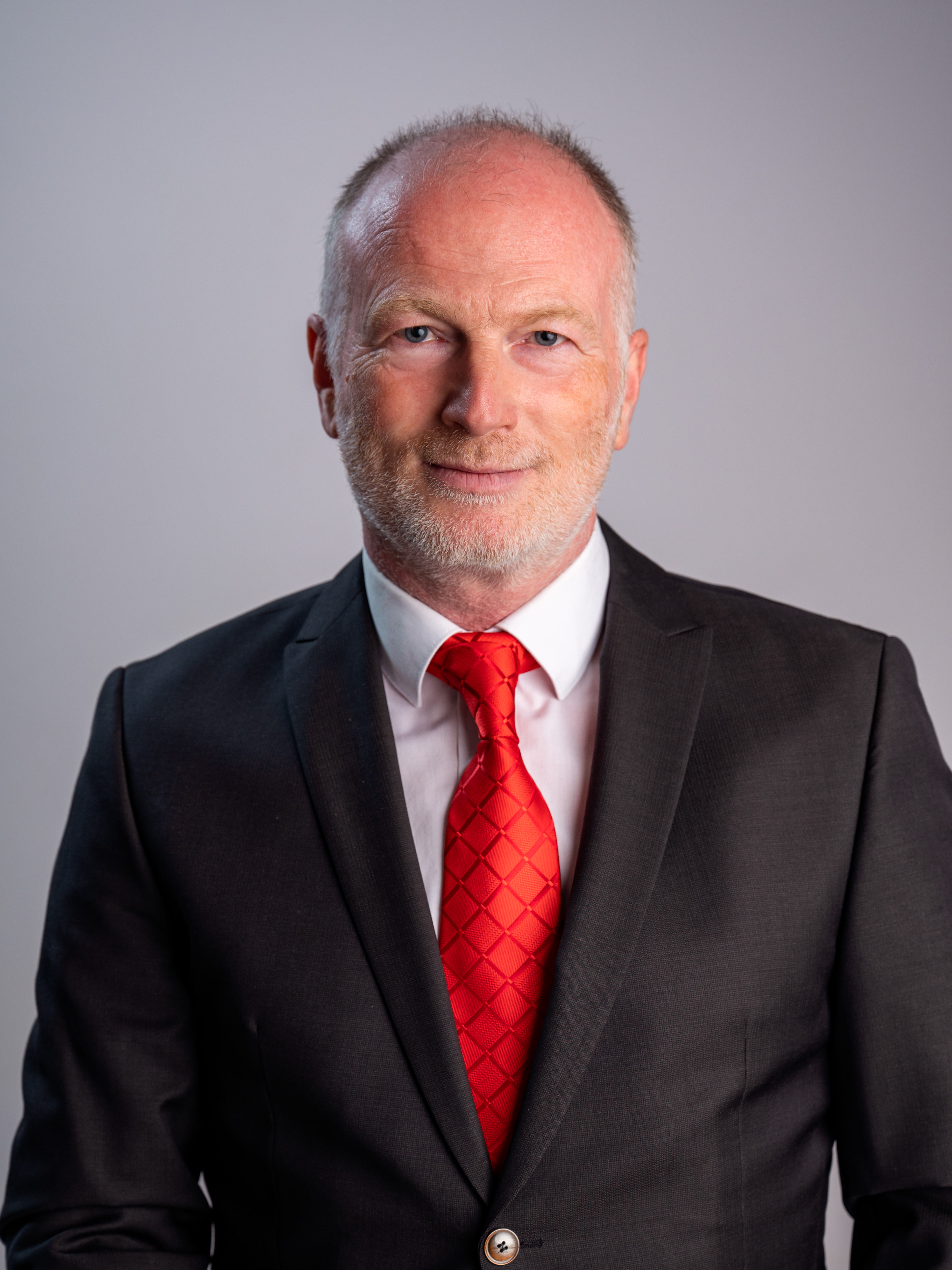 Jörg Ehrcke – Immobilienmakler